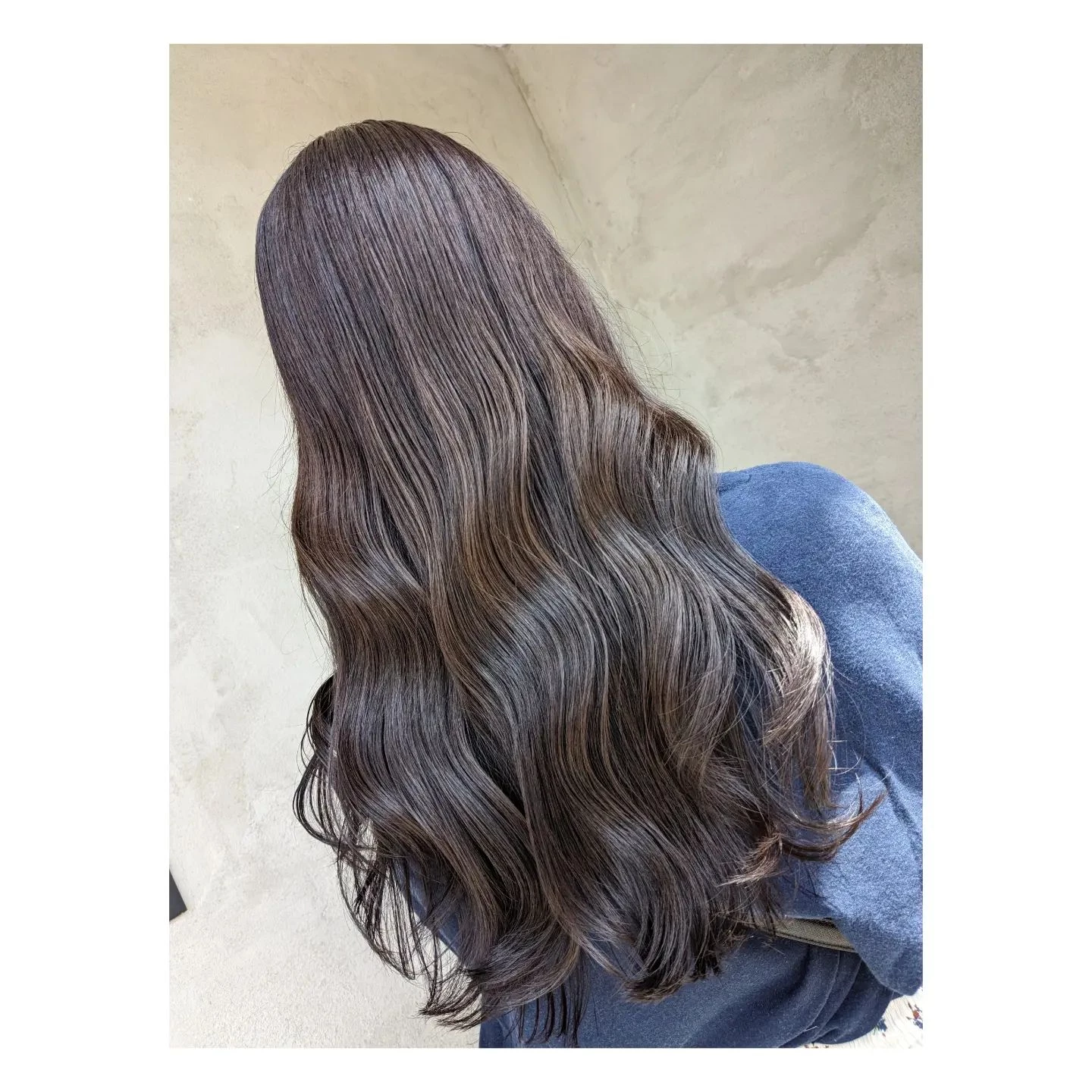 画像287