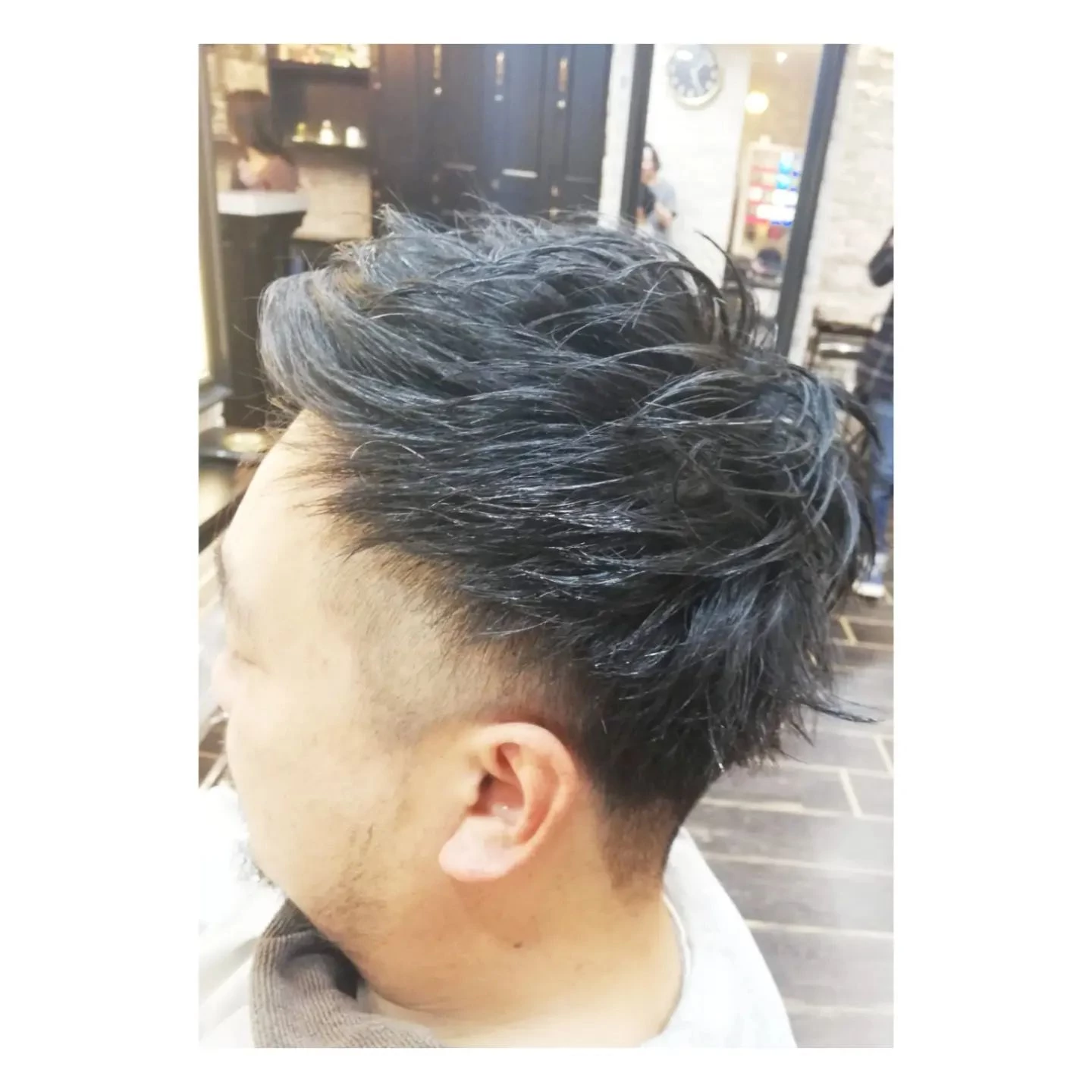 画像291