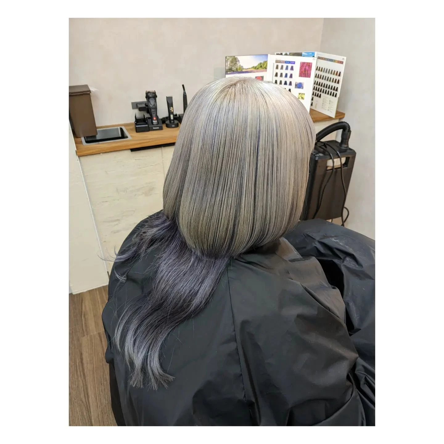 画像305
