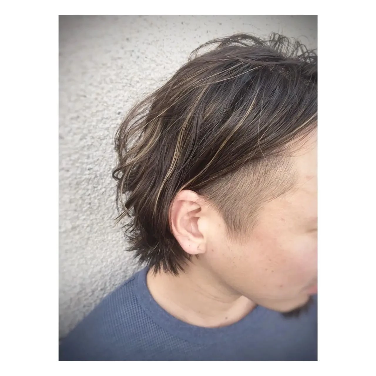 画像309