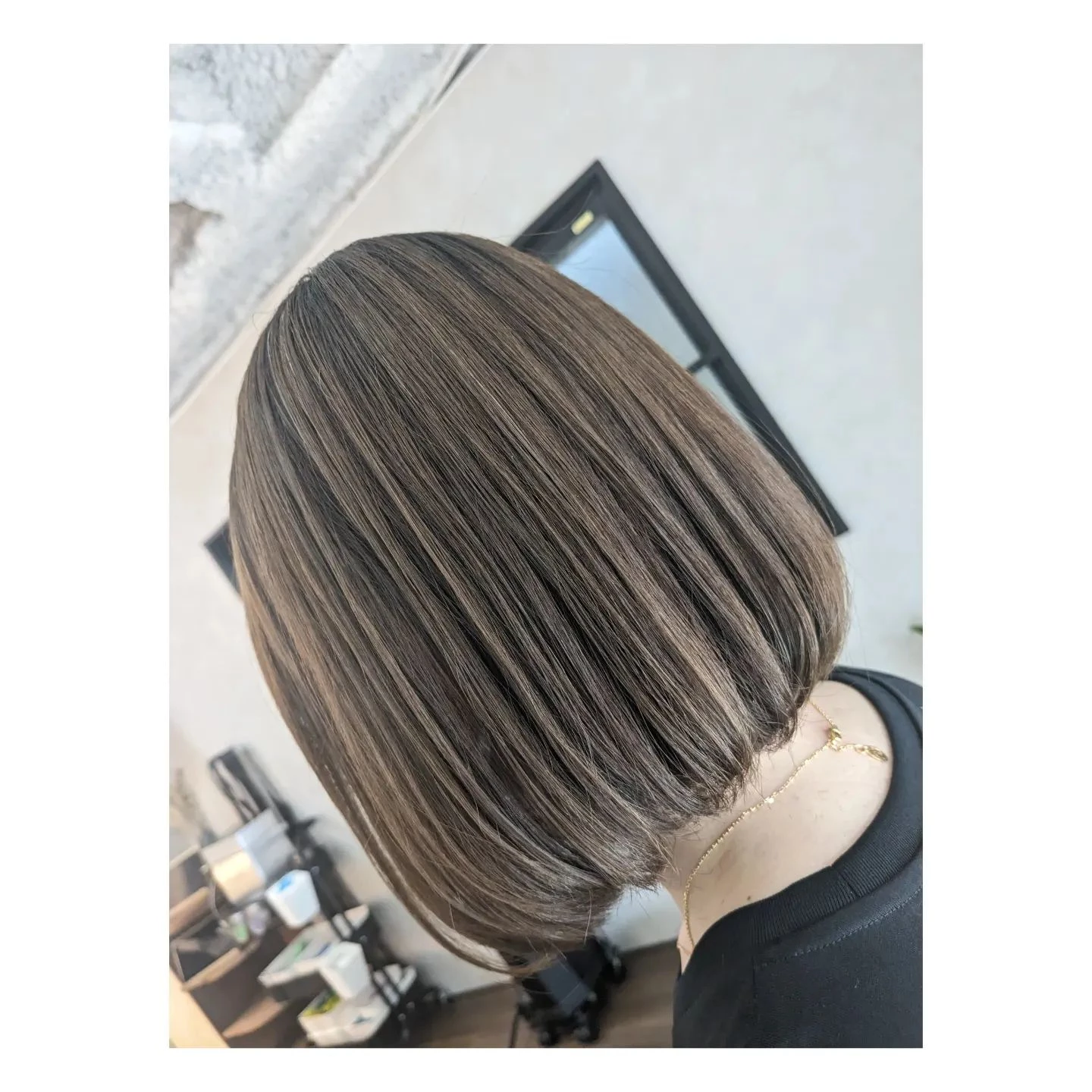 画像329