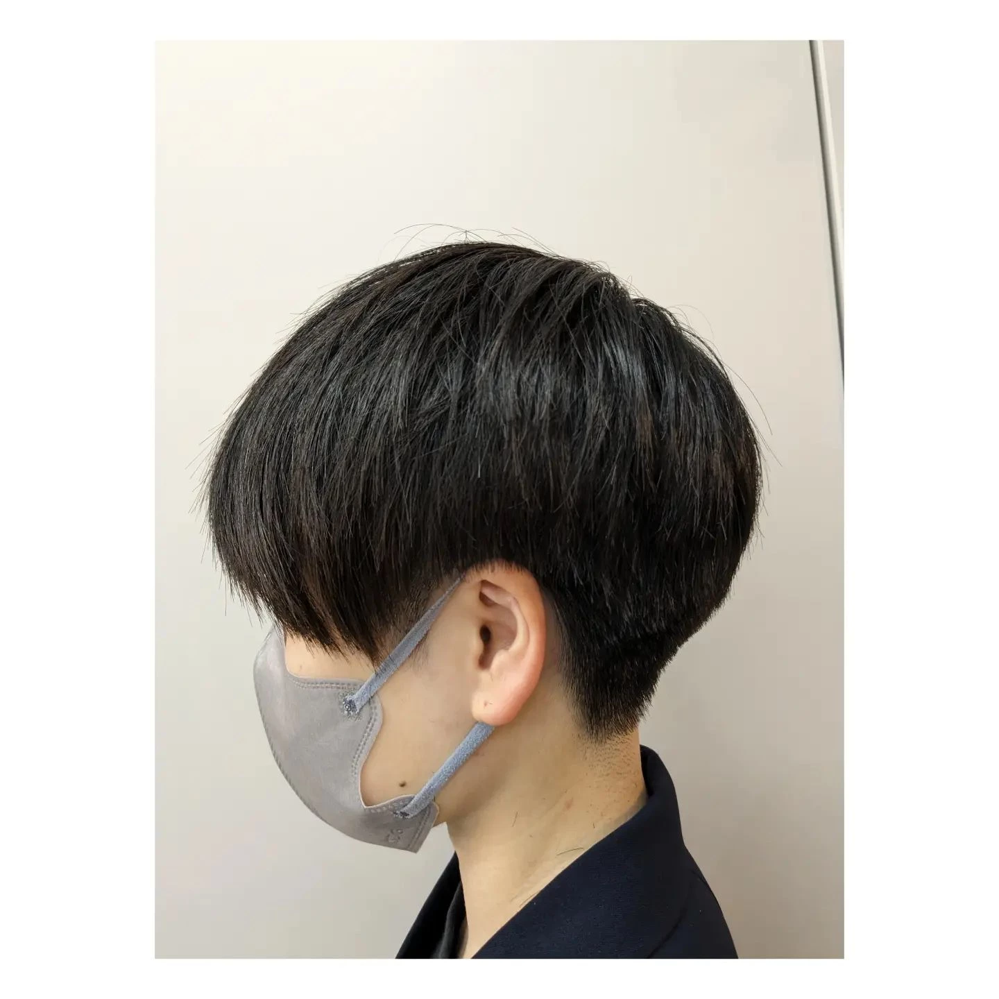 画像345