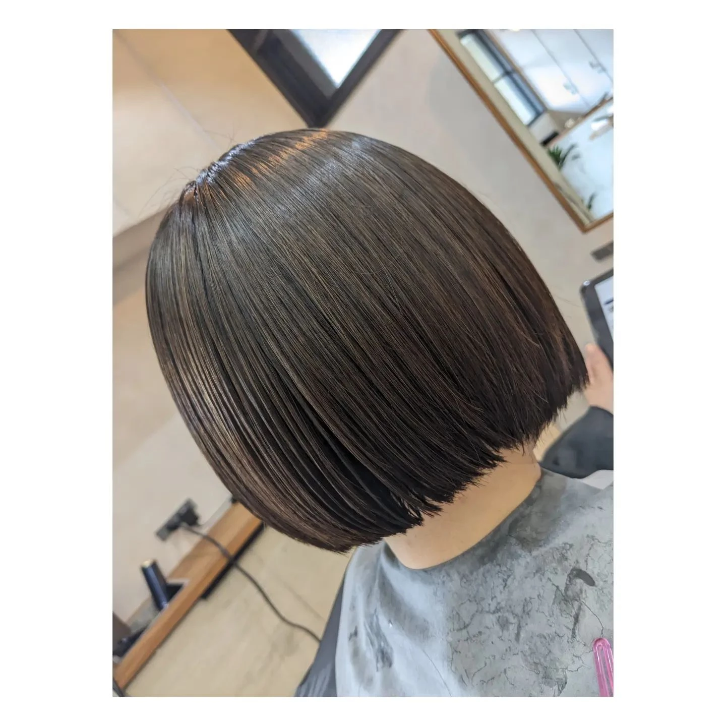 画像353