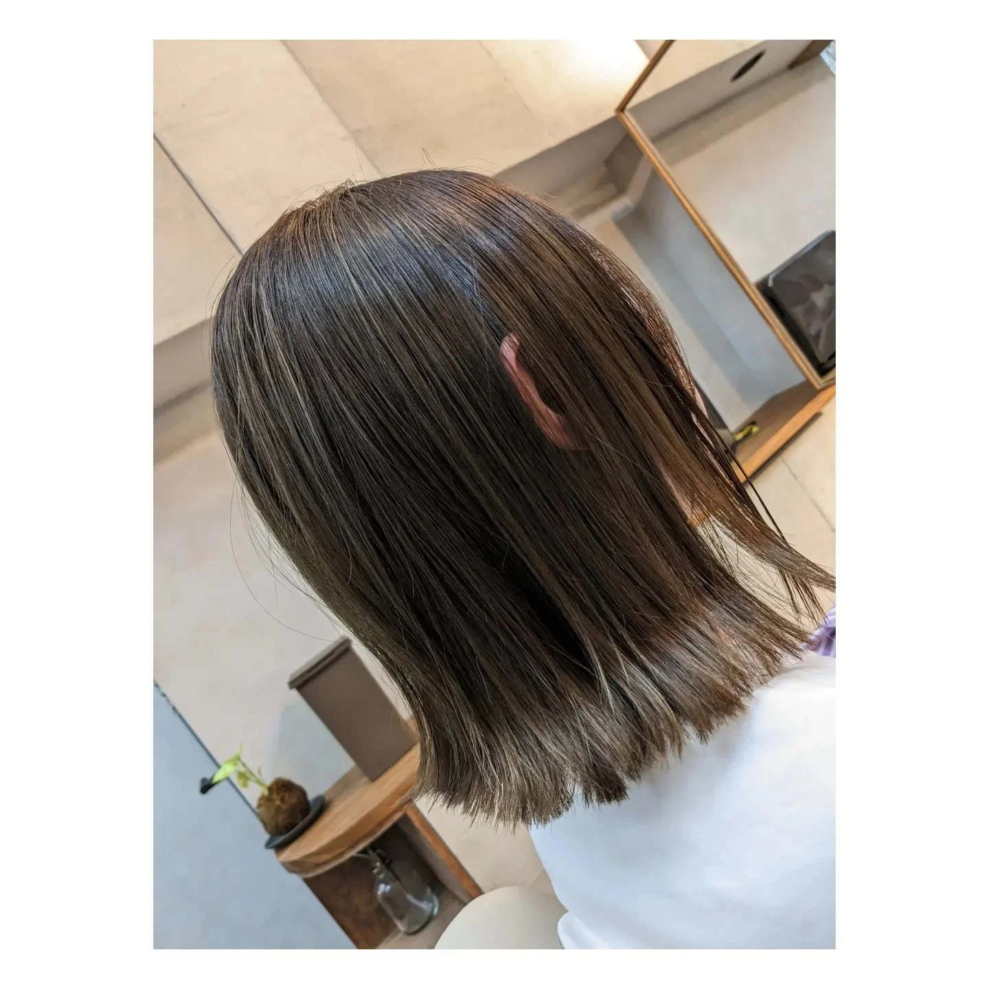 画像361
