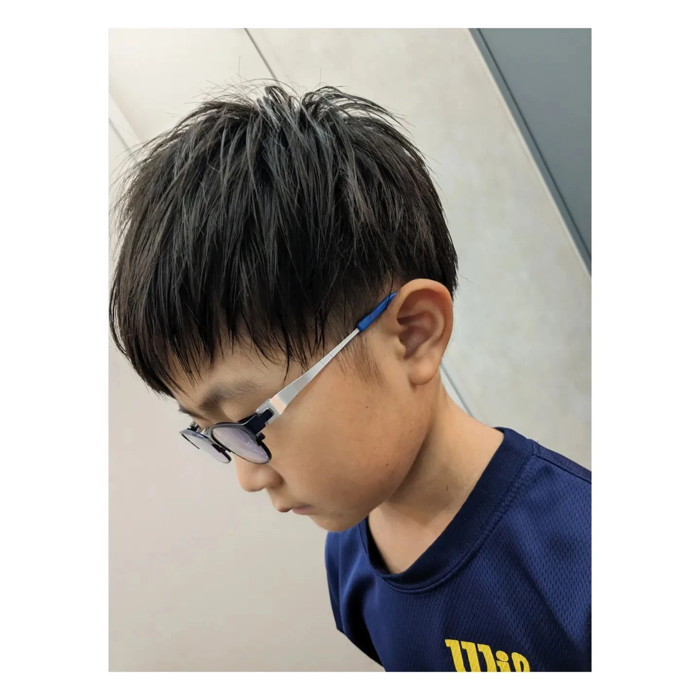 画像373