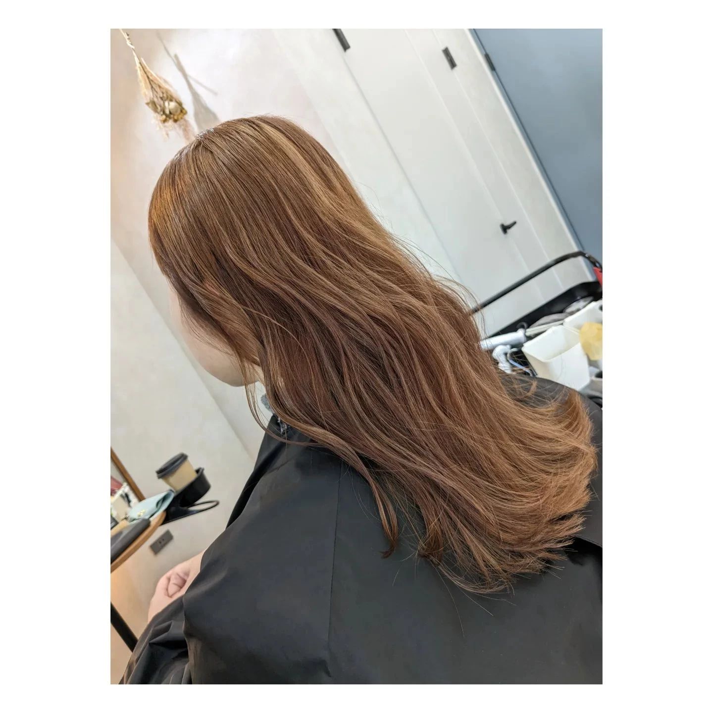 画像377