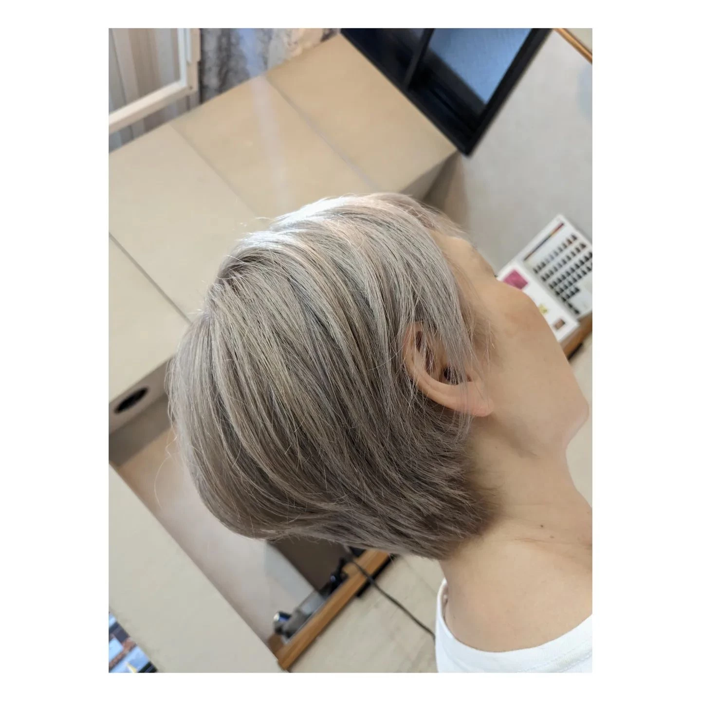画像381