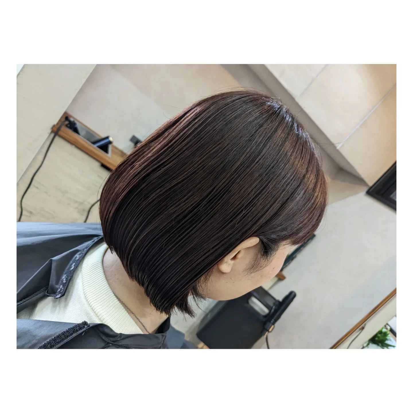 画像395