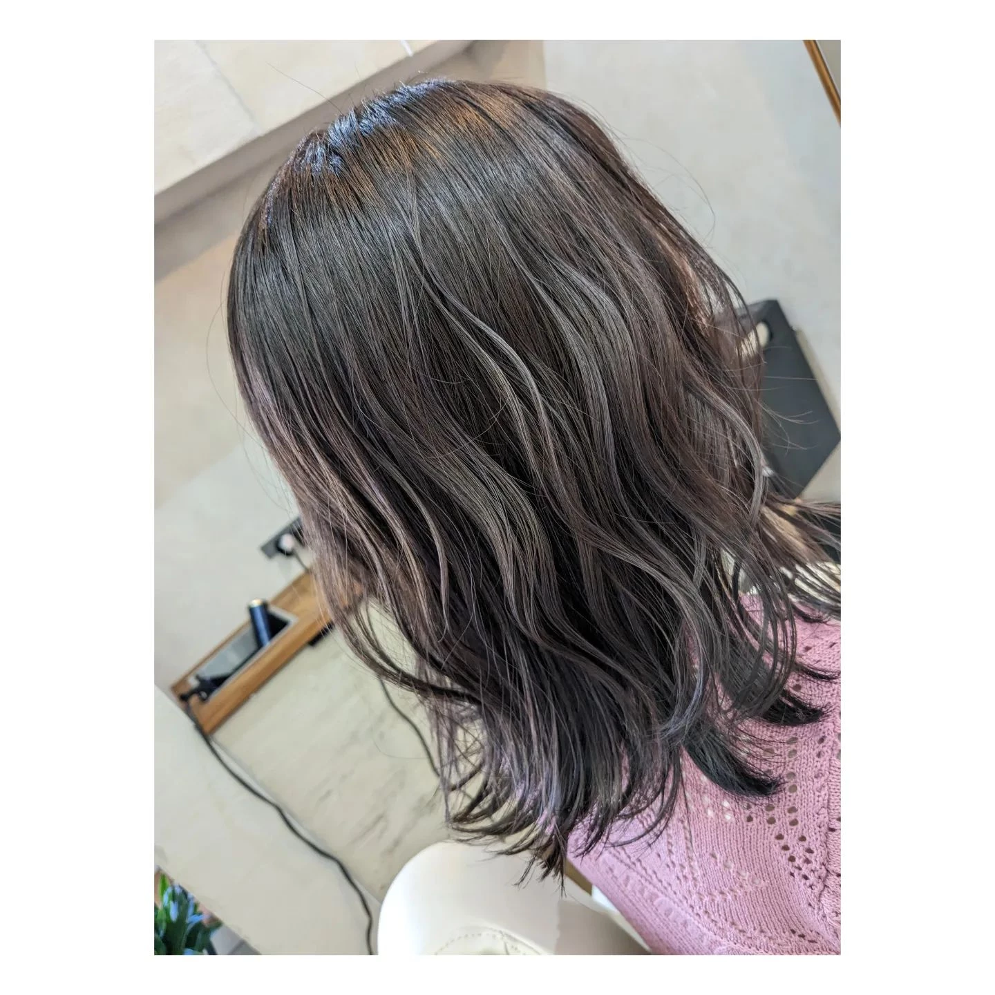 画像401
