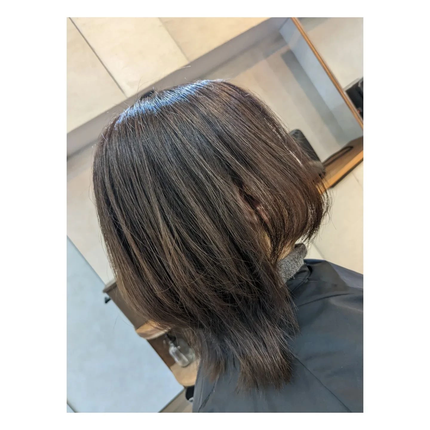 画像407