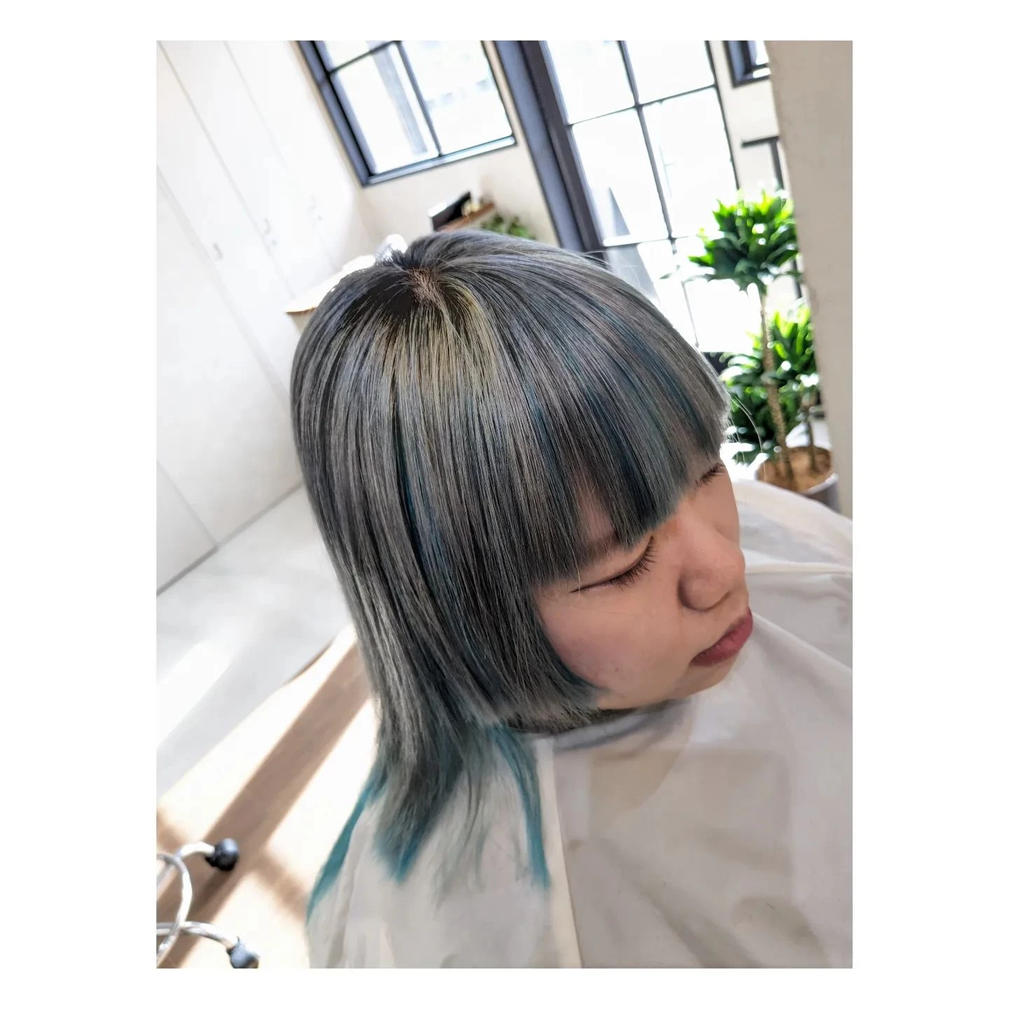 画像411