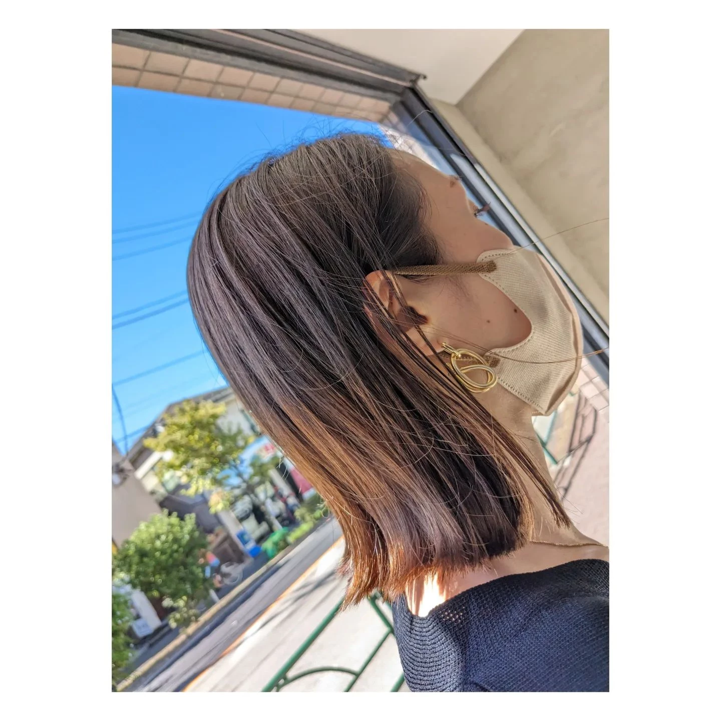 画像413