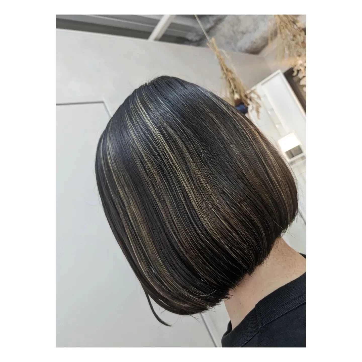 画像415