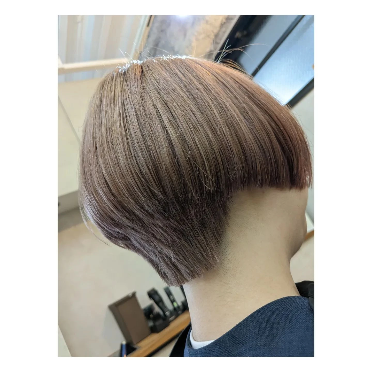 画像421
