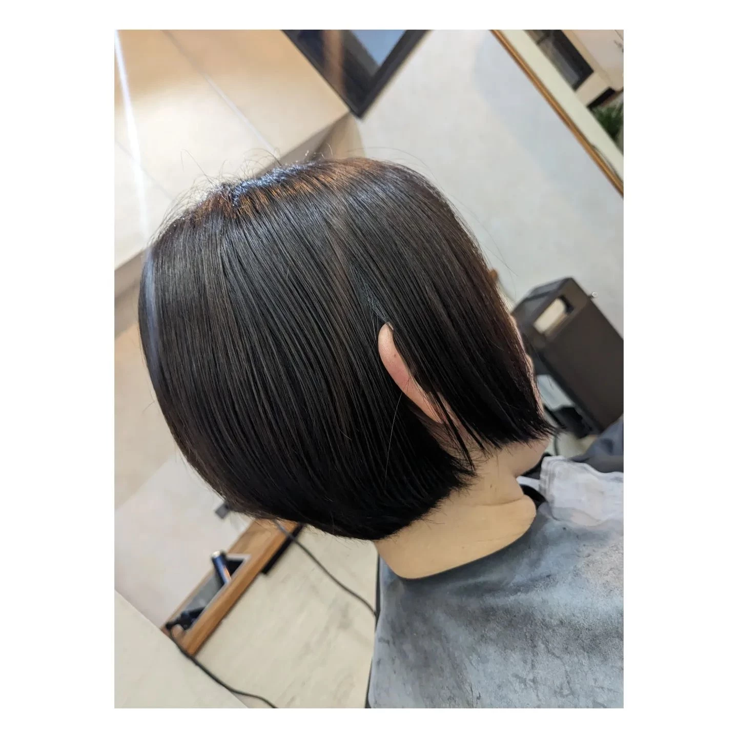 画像423