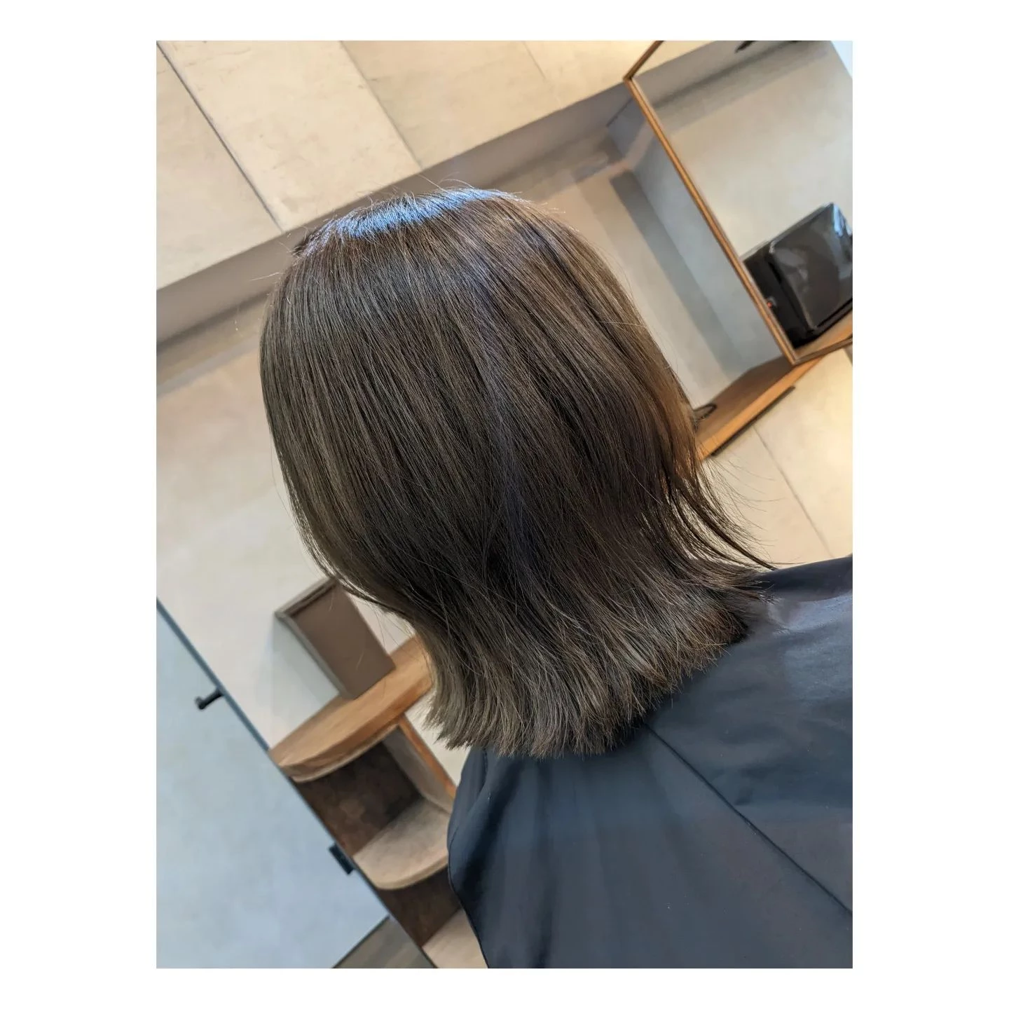 画像425