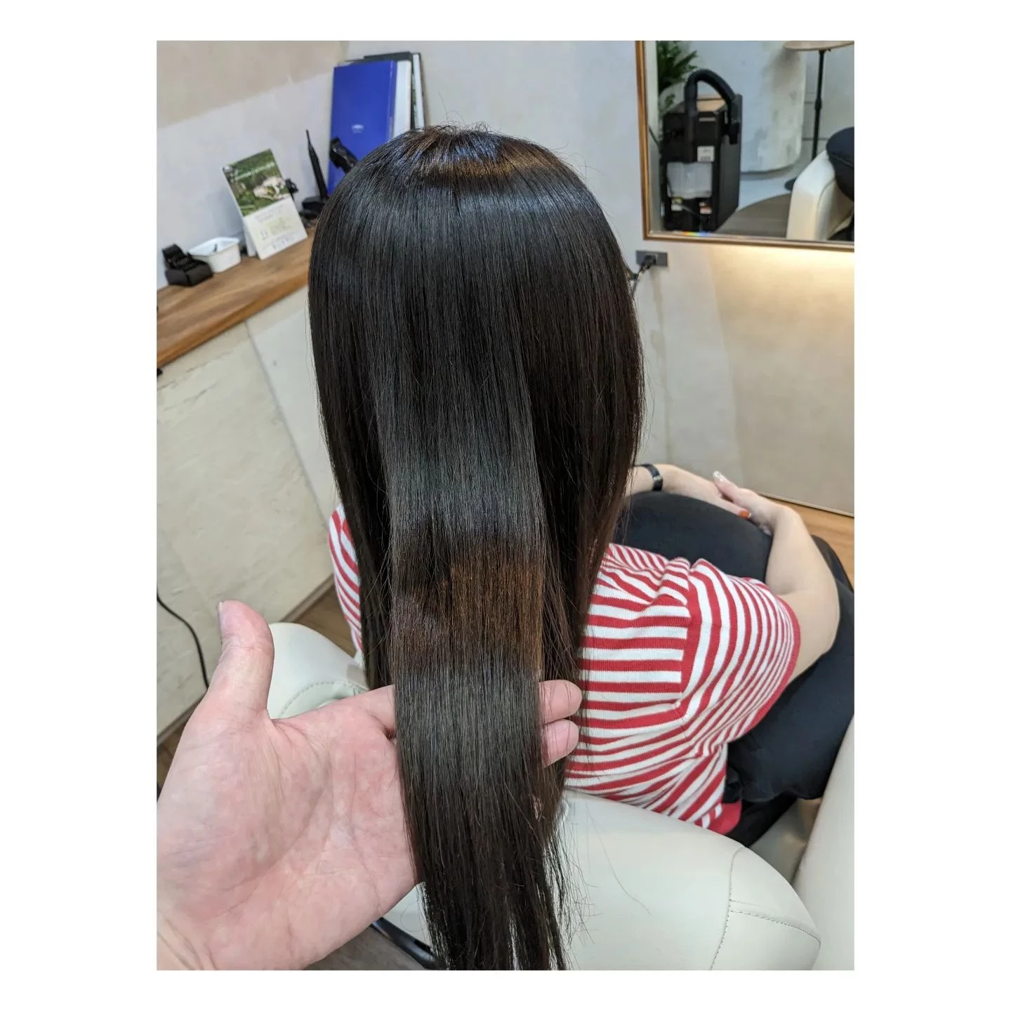 画像427