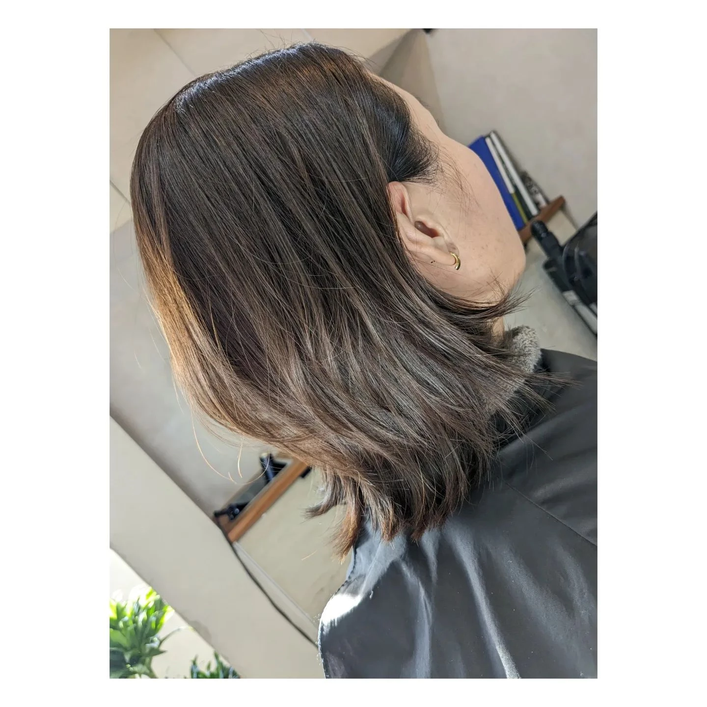 画像431
