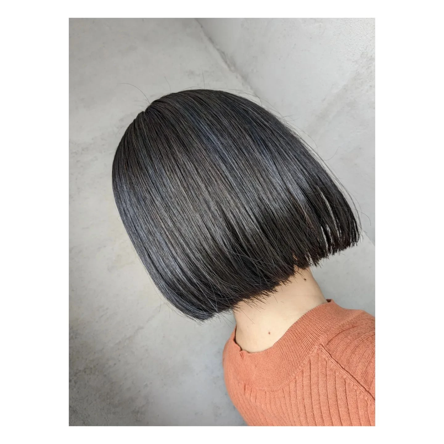 画像435