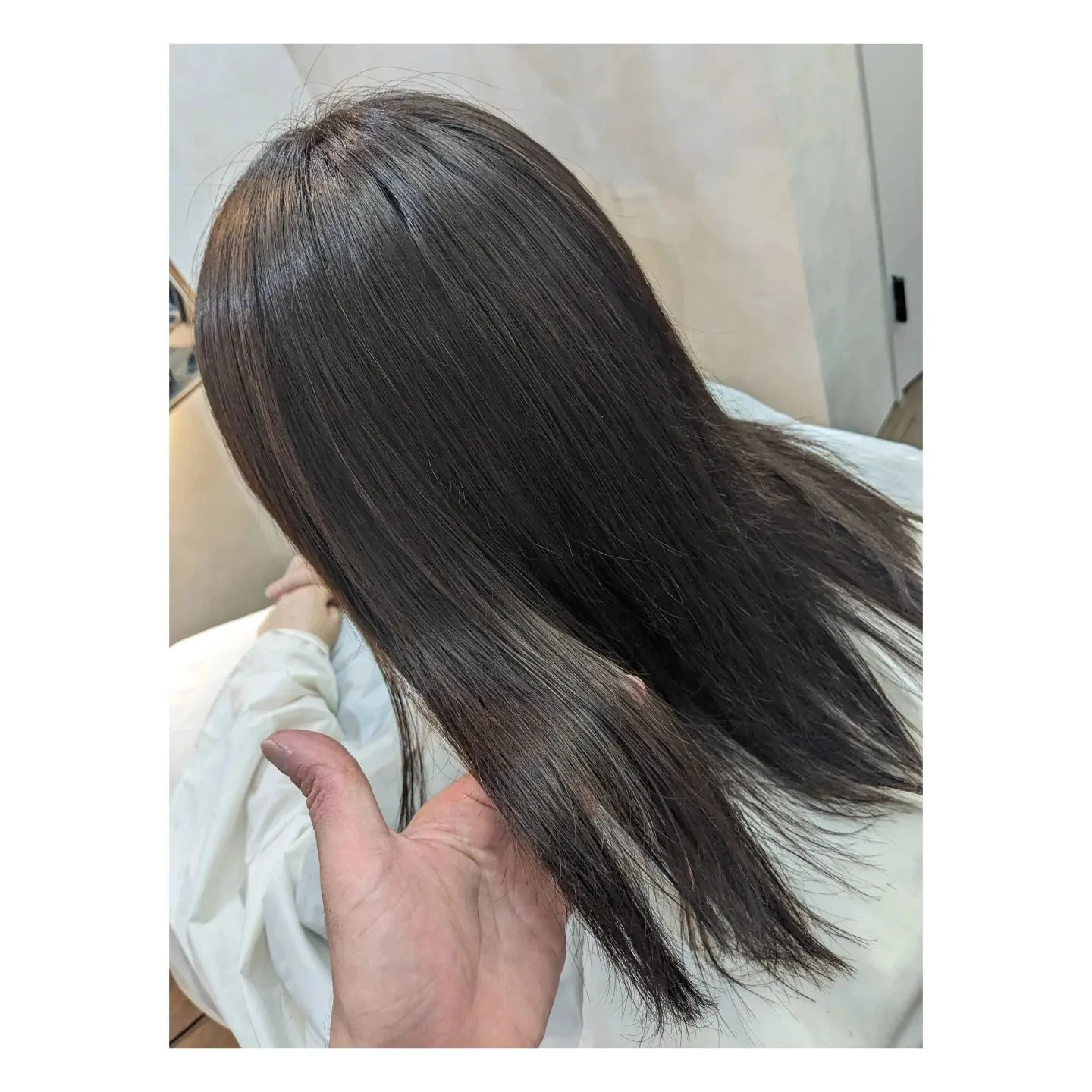 画像437