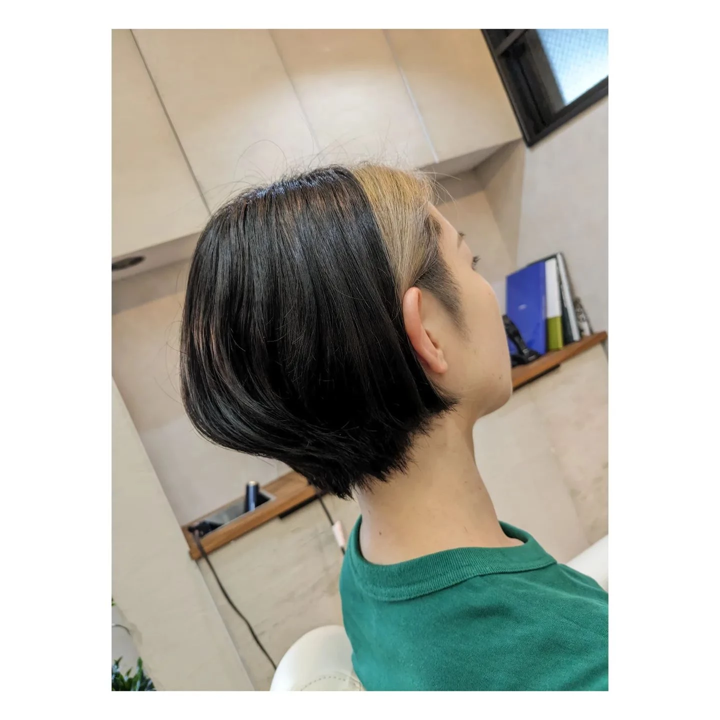 画像443