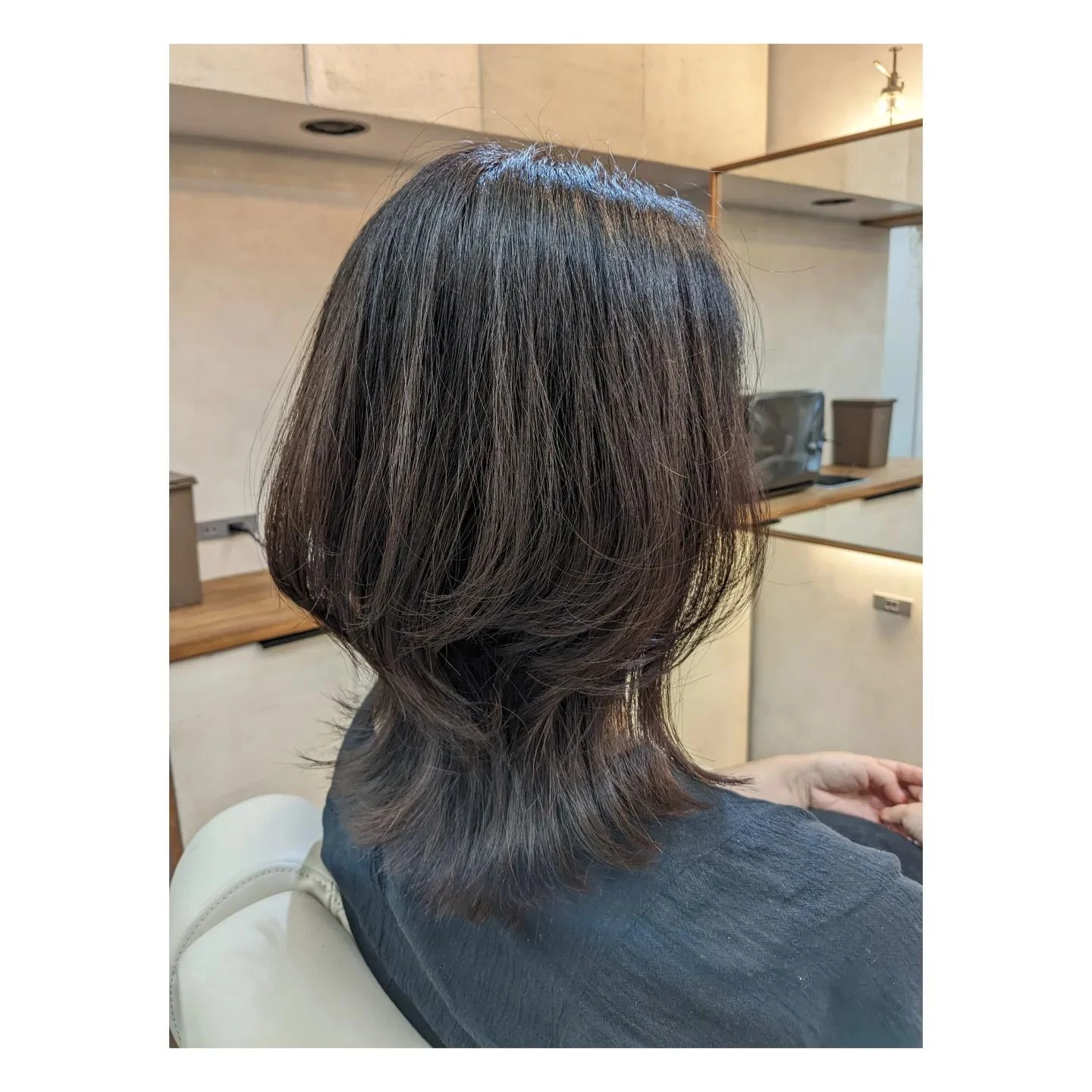 画像453