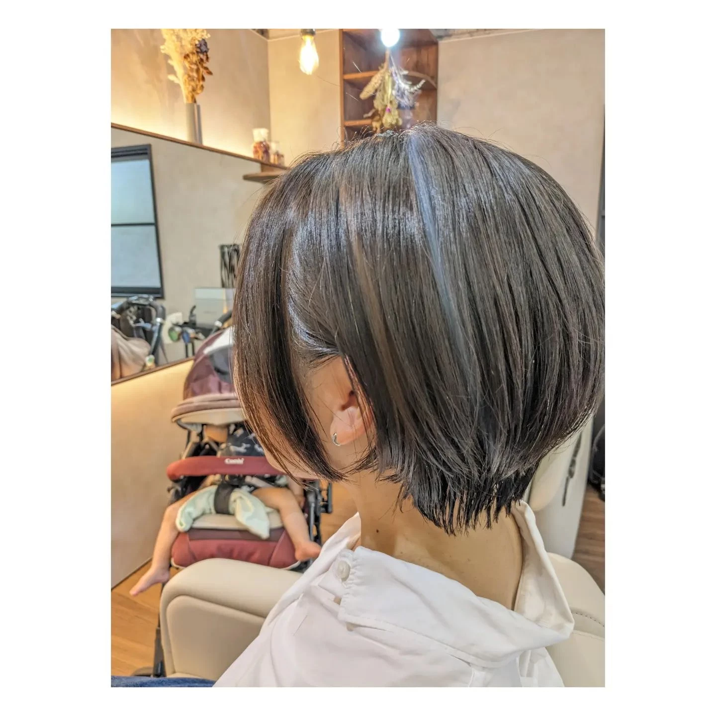 画像455