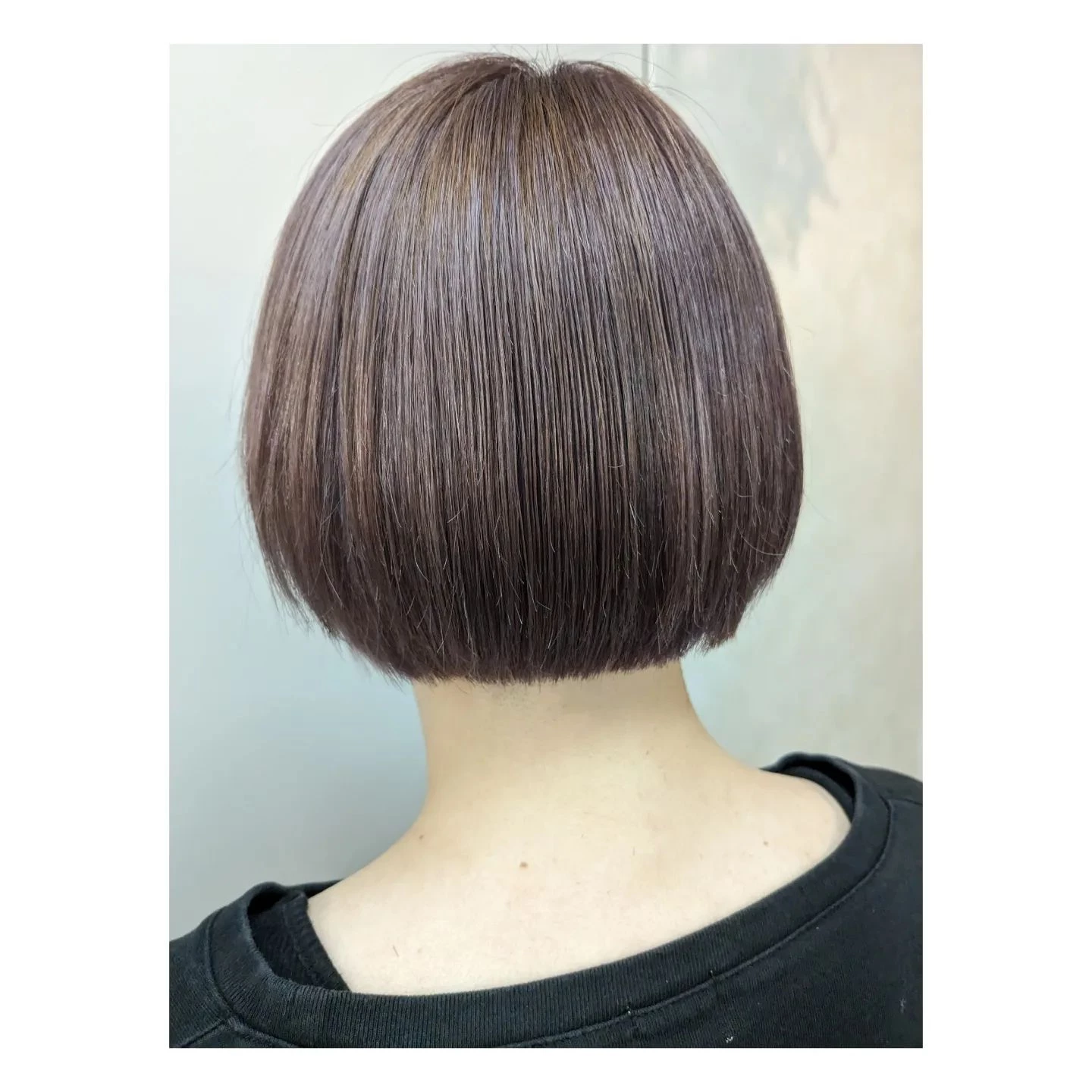 画像457